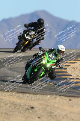 media/Jan-13-2025-Ducati Revs (Mon) [[8d64cb47d9]]/3-B Group/Session 4 (Turn 12)/